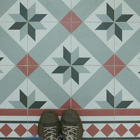 Breiner Apartment, Arts District Porto Dış mekan fotoğraf