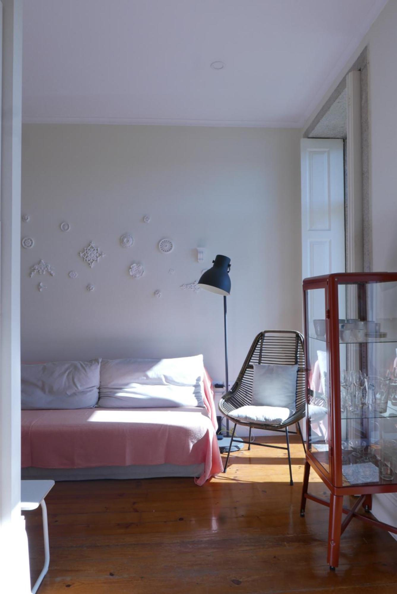 Breiner Apartment, Arts District Porto Dış mekan fotoğraf