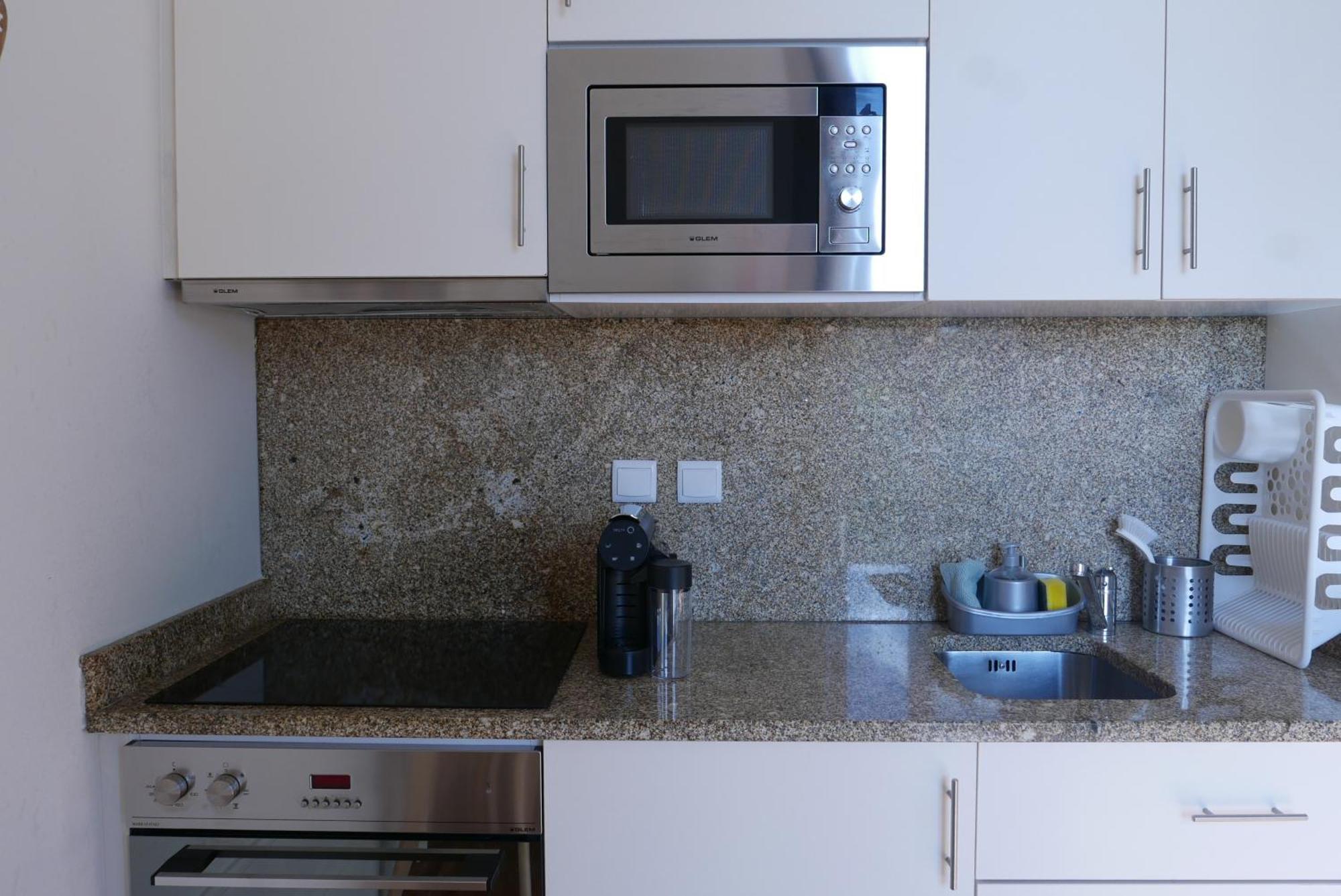 Breiner Apartment, Arts District Porto Dış mekan fotoğraf