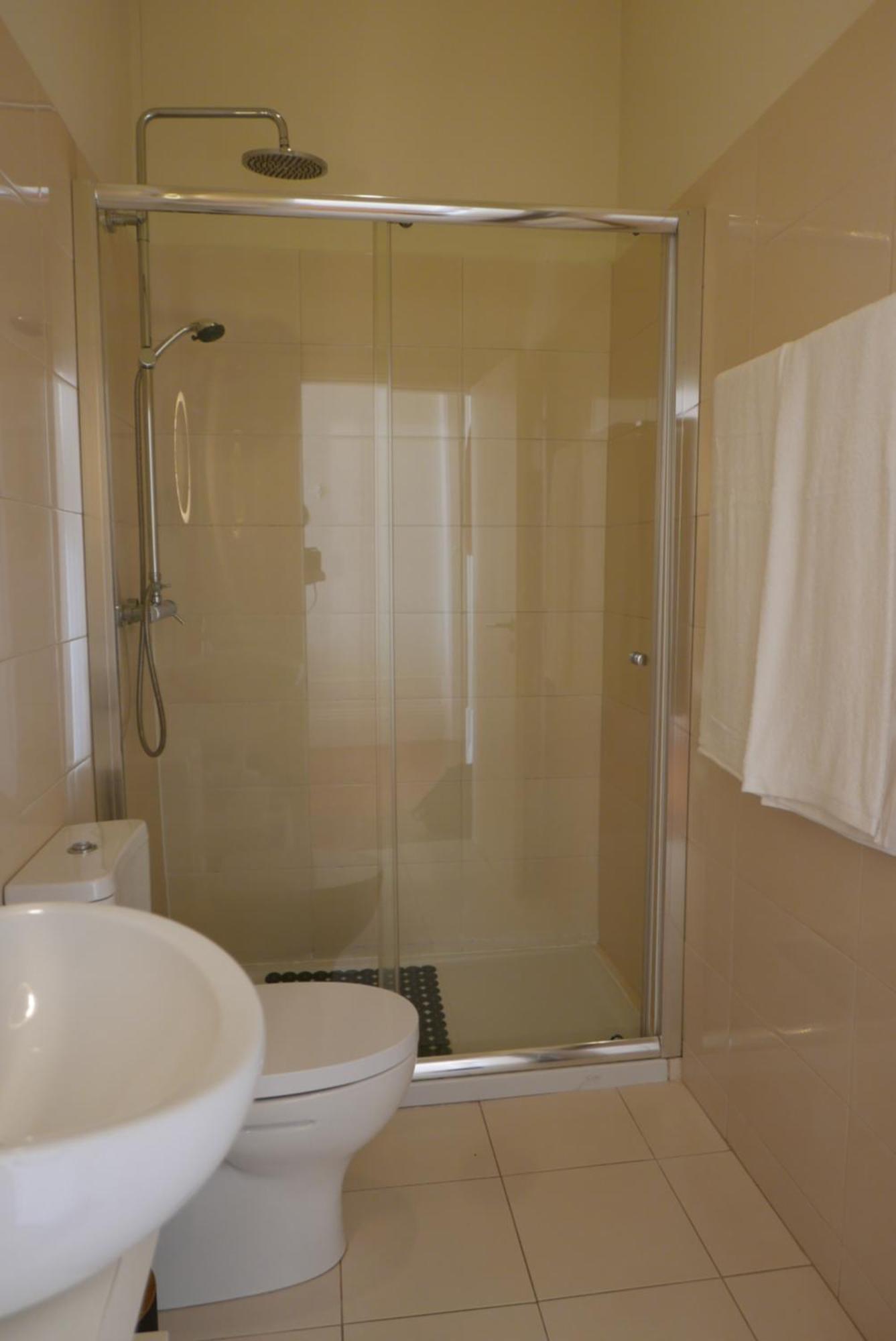 Breiner Apartment, Arts District Porto Dış mekan fotoğraf