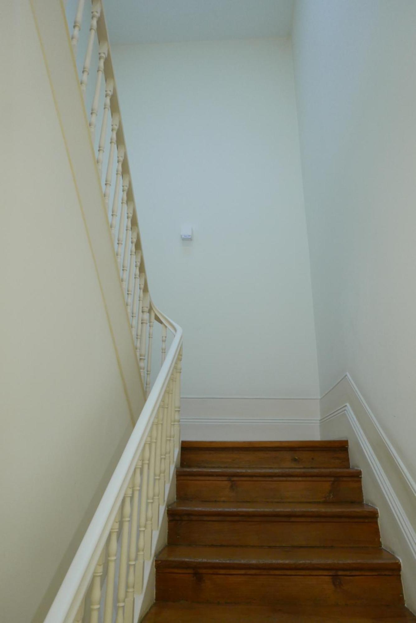 Breiner Apartment, Arts District Porto Dış mekan fotoğraf