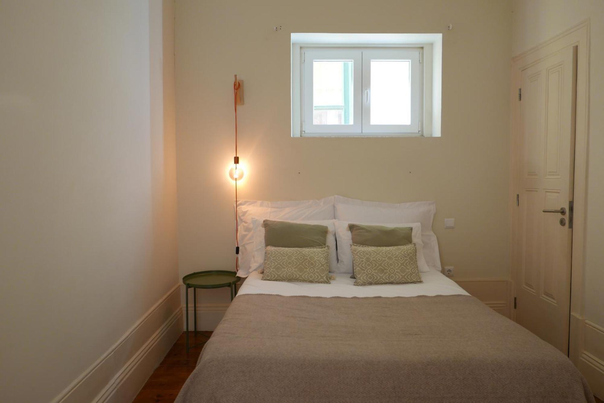 Breiner Apartment, Arts District Porto Dış mekan fotoğraf